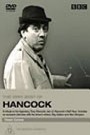 The Very Best of Hancock